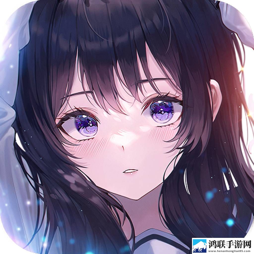 少女阳光厂