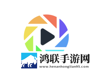 妻子的姐姐免费观看大全电视剧抽奖版刺激,妻子的姐姐免费观看大全电视剧零流量版