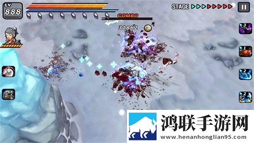 亡灵杀手最新版