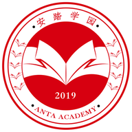 福建导航app网站入口下载ios紧急版