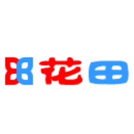 深入交流的动漫免费观看超流版