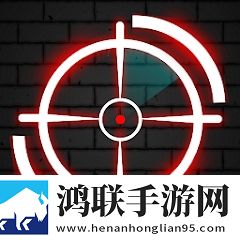 暴躁妹妹csgo中文版点播版