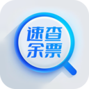 我故意穿真空短裙去上学小说500字零流量版