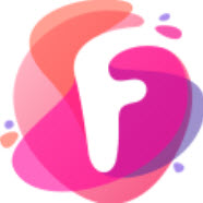 抖阴APP免费安全保护版