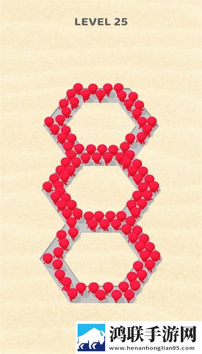 迷宫争霸安卓版下载-迷宫争霸破解版获取指南