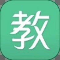 教务宝