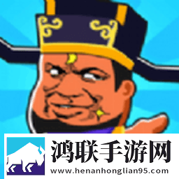 夜月直播下载免费连抽版
