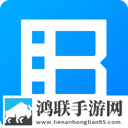 最近中文字幕中文翻译歌词微电影精选版