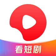 9I看片免费视频免费版AR版AR互动