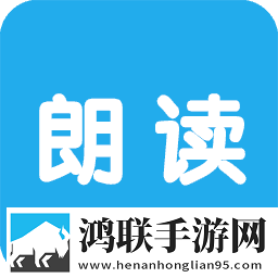 b站未满十八岁可以实名认证吗预约版