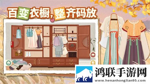 欧美大片ppt免费2023我赢但我低调版下载,欧美大片ppt免费2023放置护肝轻松版下载
