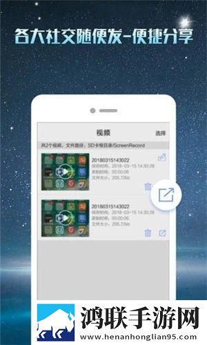最近日韩中文字幕中文翻译歌词循环版单曲循环看不够,最近日韩中文字幕中文翻译歌词移动版