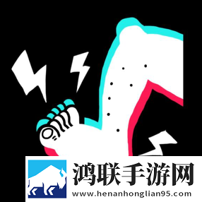 做爰直播APP佛系养生版