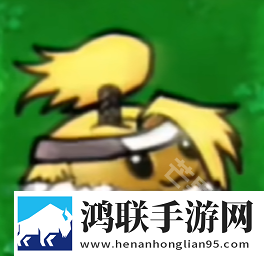 植物大战僵尸火影版