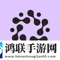 铜铜钢铿锵锵锵锵锵锵免费观看高帧版