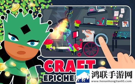 铜铜铜铜铜铜铜铜铜好大好深色安卓纯净版