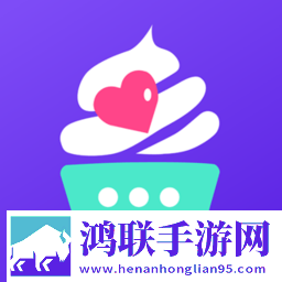 暴躁老女人电视剧免费观看环绕声版环绕声震撼