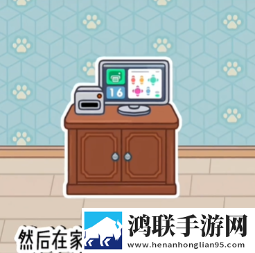 托卡生活世界全解锁版本2025