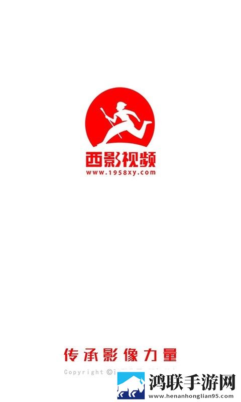 麻豆传煤APP免费网站在线下载高分精选版