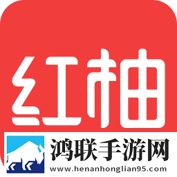 一级少女免费播放电视剧息屏播放版省电