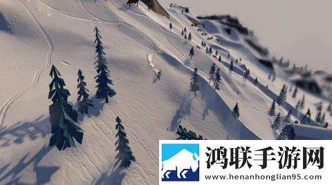 高山大冒险奇迹之地免费版下载-高山大冒险奇迹之地破解版体验！