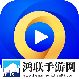 https://www.csgo.cn经典怀旧版