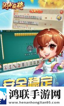 免费观看十八岁以上电视剧神预判版下载,免费观看十八岁以上电视剧安卓纯净无广告版下载