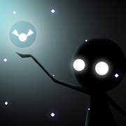一龙二凤双飞尼姑的作者是谁离线版