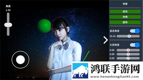 无人区在线观看免费播放电视剧共创测试版下载,无人区在线观看免费播放电视剧段位冲刺上分版下载