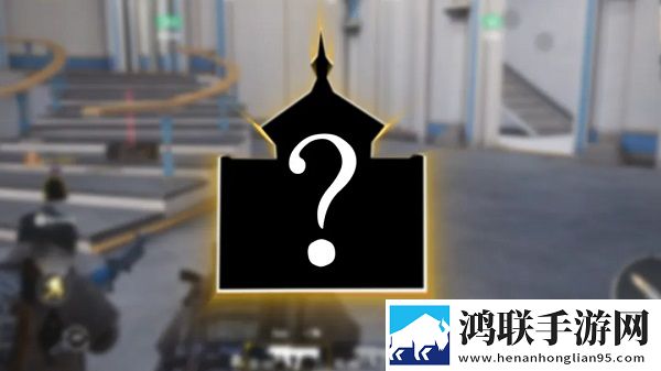 PUBG地铁逃生2025最新版