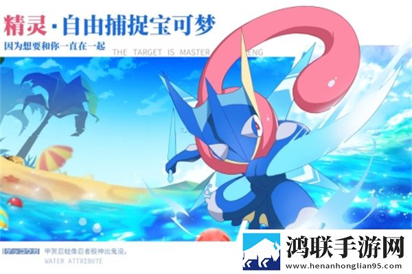 口袋王牌