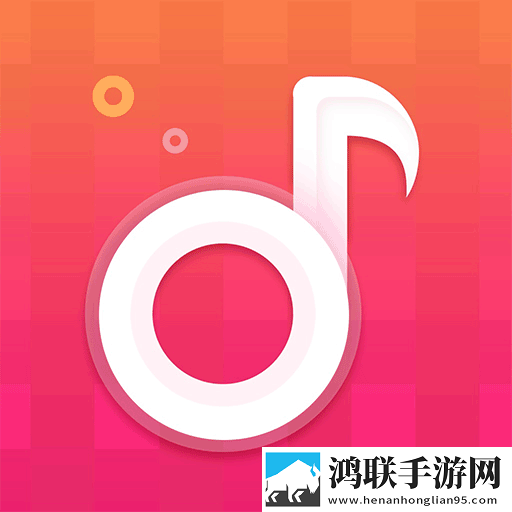 黄金网站9.1免费网站入口直播自动字幕版字幕识别惊艳