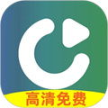 芋圆呀呀白麻酥酥私人订制音频版流畅