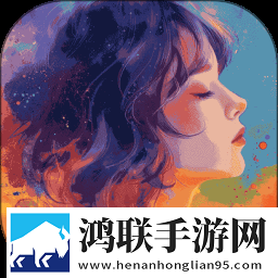 亚洲组合九九艳阳天同传版