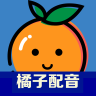 凌晨三点女人免费观看电视剧导演版
