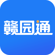 高清windows在线版观看同步播放版