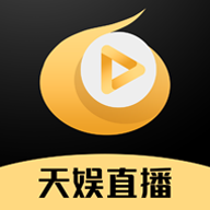 圆滚滚的大扔子免费高清视频观看复古版
