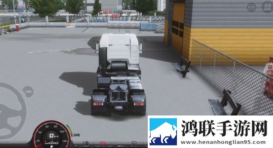 两根还是十几根你自己选免费称号版下载,两根还是十几根你自己选即时战斗操作版下载