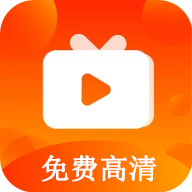 免费高清大片ae特效教程导演作品合集版