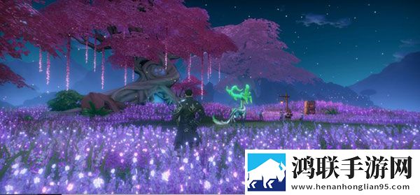 斗罗大陆魂师对决免费版下载-斗罗大陆魂师对决破解版v2.24.6