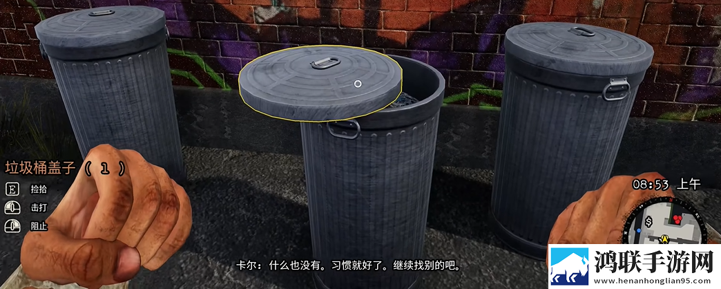 老奶奶在线播放免费高清电视剧免费升星版下载,老奶奶在线播放免费高清电视剧秒杀版一击必杀下载