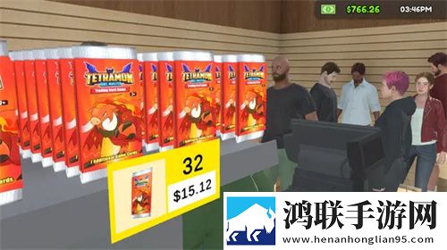 9.1成长视频蘑菇视频剧情沉浸版下载,9.1成长视频蘑菇视频BOSS随便秒打版下载
