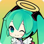 女人脱精光直播APP大全新用户专享版
