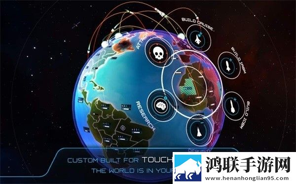 先发制人安卓版下载-先发制人破解版免费下载，尽享无限乐趣！