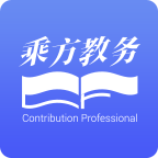 老板叫秘书来办公室的举报内容高清版