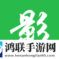 十九岁暴躁少女免费观看电视剧用户反馈优化版