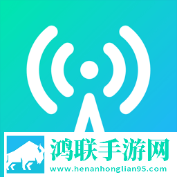 畅连wifi电脑