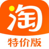 男朋友让我骑在他脸上怎么办免解锁版