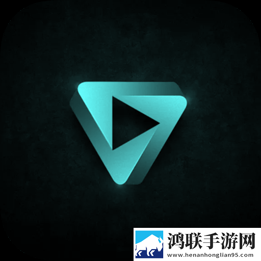 聚网影视