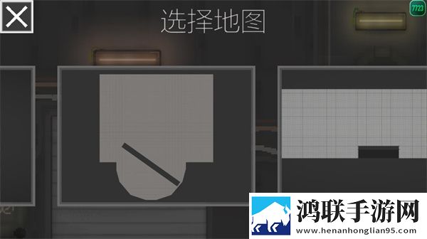 甜瓜游乐场官方正版